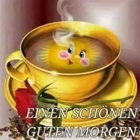 guten morgen gifs für whatsapp